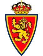 萨拉戈萨